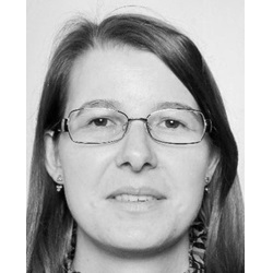 Yvonne Manser